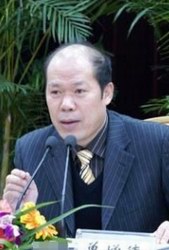 山东省农业厅副厅长单增德离婚承诺书 属实,纪委已立案