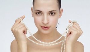 如何挑选珍珠首饰？