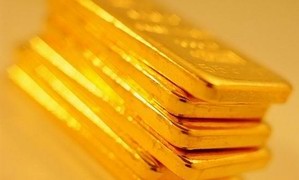 贵金属仍有下行风险 黄金向下运行的概率高