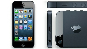 iPhone5首发 价格和上网速度成用户选择关键