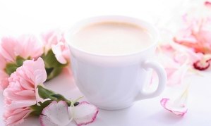 鲜奶酸奶豆奶营养保健大比拼 如何挑选优质牛奶?
