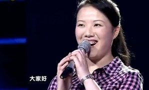 《女人如歌》年度总决赛今晚打响  王哲洁实力雄厚夺冠有望