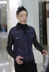 《我是歌手》开启乐坛真唱运动 我是歌手首播夺收视率第一