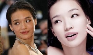 广州美莱专家揭秘明星美容最爱四大美人计