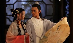 张晓晨版《新西厢记》剧情介绍(1~33集) 分集剧情,大结局