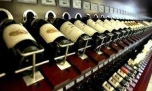 购买葡萄酒需小心“原装”标示