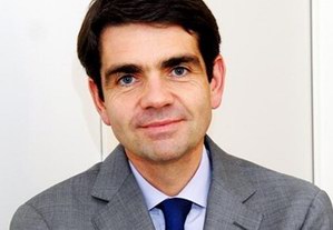 积家CEO Jérôme Lambert被任命为万宝龙CEO