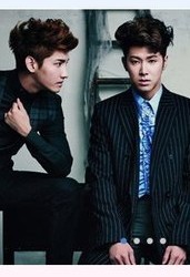 东方神起《K-STAR》获胜赢Bigbang 