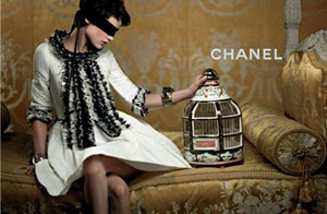 Chanel真实财务数据首次曝光 市值近200亿美元
