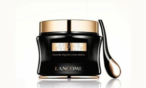 Lancôme 兰蔻 —— 法国美容的典范