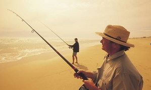 石灰岩海岸自驾，南澳大利亚旅游的别样体验