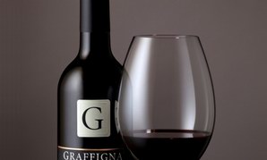 保乐力加新添阿根廷葡萄酒品牌「Graffigna」