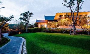 Villa Sawarin：泰国普吉岛的至尊奢华别墅