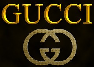 Gucci（古驰） 秋冬童装系列产品画册