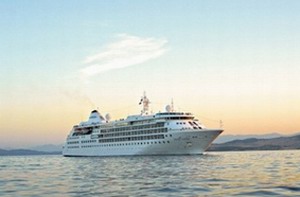 Silversea 带领旅客发掘地中海瑰宝