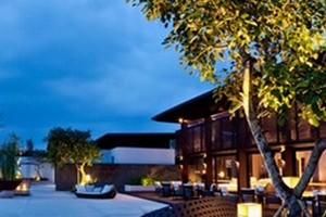 Alila Villas Soori 度假村呈献极尽奢华的苏里大宅