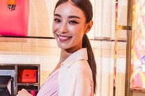 Dior 迪奥 杭州大厦女装精品店重装开幕