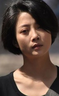 电视剧《无贼》全集四大卫视热播 乔安娜(殷桃)挑战性感公关经理