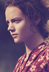 Bottega Veneta 推出 2014春夏系列广告特辑
