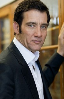 Clive Owen 探索积家向安东尼‧勒考特致敬系列