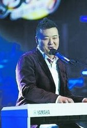 中国好歌曲邀音乐人吃“闭门羹” 导演被当骗子三顾茅庐遭拒