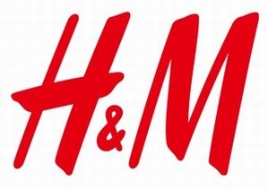 快时尚品牌H&M(海恩斯莫里斯)宣布将打通其美国官网