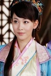 张睿李彩桦《隋唐英雄3》上演生死虐恋