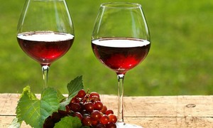 中国葡萄酒及烈酒市场至2017年展望