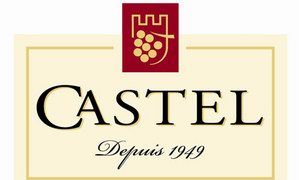 中国最高人民法院暂缓Castel商标侵权罚款