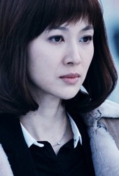 电视剧《错放你的手》精彩剧情介绍、全集主演介绍