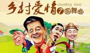 《乡村爱情圆舞曲》全集在线观看 1~66- 百度影音