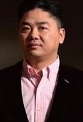 京东商城CEO刘强东“西红柿门”事件