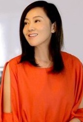 情感大戏《一仆二主》张嘉译展示个人魅力获女粉丝青睐