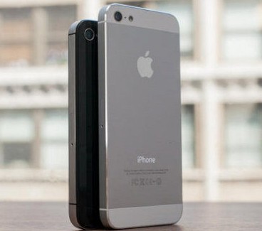 iPhone6 金秋最期待改进的6大功能