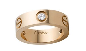 Cartier 卡地亚的品牌故事