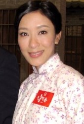 电视剧《守业者》精彩剧情介绍、演员表及剧照