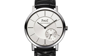 PIAGET 伯爵群星光映香港金像奖