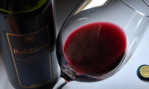 中国跃升全球第二大高档葡萄酒消费国