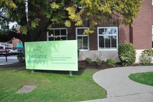 深度探访西雅图儿童牙科医学中心