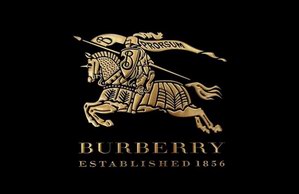 营销反教材：Burberry入驻天猫 18天仅销售132件