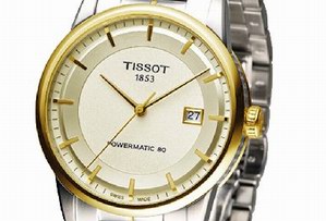 tissot1853手表报价 - 天梭手表官网1853男表价格、女表报价