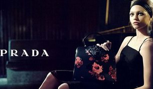 奢侈品大牌普拉达(Prada)屡陷质量门 被讽"一年没用坏是假货" 