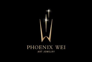 爱与智慧，成就国内首个珠宝设计师品牌PHOENIX WEI 