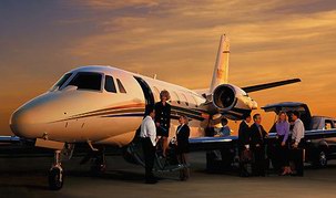 四川纵横航空和驼峰通用航空获航空器代管资质 可代管全国私人飞机