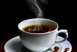 土豪饮品推荐：世界十大最贵的咖啡
