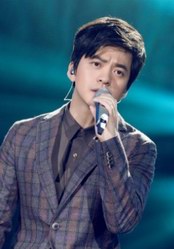 《我是歌手》第三季复活赛排名及歌单：郑淳元夺冠  谭维维出局
