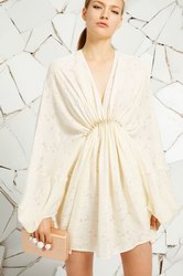 Stella McCartney 2016早春度假系列型录