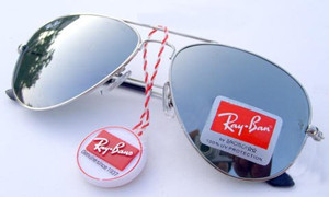 雷朋(Ray-Ban)眼镜的遮阳效果怎么样？