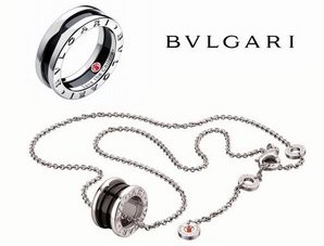 BVLGARI 宝格丽“救助儿童会”明星慈善拍摄