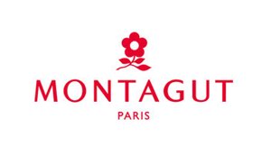 MONTAGUT——源自法兰西的优雅绅士
